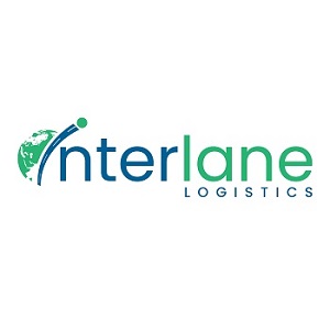 Interlane Logistics